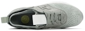 Lookbook New Balance 997R 'Perak Mint' M997DT2