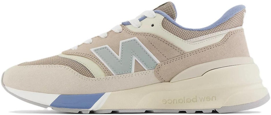 New Balance 997R 'Driftwood' Lelaki/Wanita Sneakers U997RBC Buy New Balance 997R 'Driftwood' Lelaki/Wanita Sneakers U997RBC