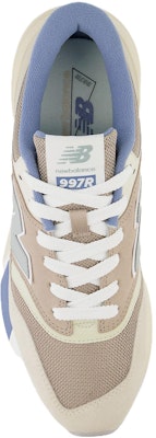 New Balance 997R 'Driftwood' Lelaki/Wanita Sneakers U997RBC Shop New Balance 997R 'Driftwood' Lelaki/Wanita Sneakers U997RBC