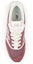 Shop New Balance 997R Merah Bata U997RCC