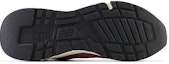 Purchase New Balance 997R Merah Bata U997RCC