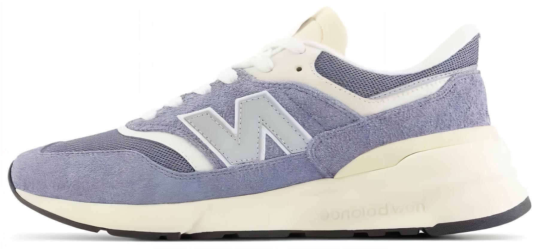 new-balance-997-r-washed-blue-u997-rcd