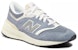 New Balance 997R Biru Pudar U997RCD