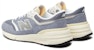 New Balance 997R Biru Pudar U997RCD