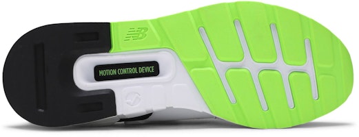 New Balance 997S 'Berry Lime' Zapatillas Deportivas Retro. MS997KL3 Shop New Balance 997S 'Berry Lime' Zapatillas Deportivas Retro. MS997KL3