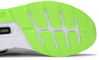 New Balance 997S 'Berry Lime' Zapatillas Deportivas Retro. MS997KL3 Purchase New Balance 997S 'Berry Lime' Zapatillas Deportivas Retro. MS997KL3