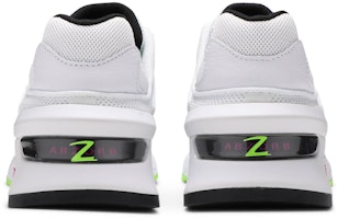 New Balance 997S 'Berry Lime' Zapatillas Deportivas Retro. MS997KL3 Details for New Balance 997S 'Berry Lime' Zapatillas Deportivas Retro. MS997KL3