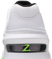 New Balance 997S 'Berry Lime' Zapatillas Deportivas Retro. MS997KL3 Sizing New Balance 997S 'Berry Lime' Zapatillas Deportivas Retro. MS997KL3