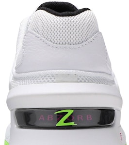 New Balance 997S '浆果青柠' MS997KL3 Sizing New Balance 997S '浆果青柠' MS997KL3