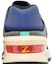 Sizing New Balance 997S 'Hitam Biru Menawan' MS997JEC