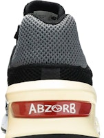 뉴발란스 997S '블랙 레드' (New Balance 997S 'Black Red') MS997JHD Sizing 뉴발란스 997S '블랙 레드' (New Balance 997S 'Black Red') MS997JHD