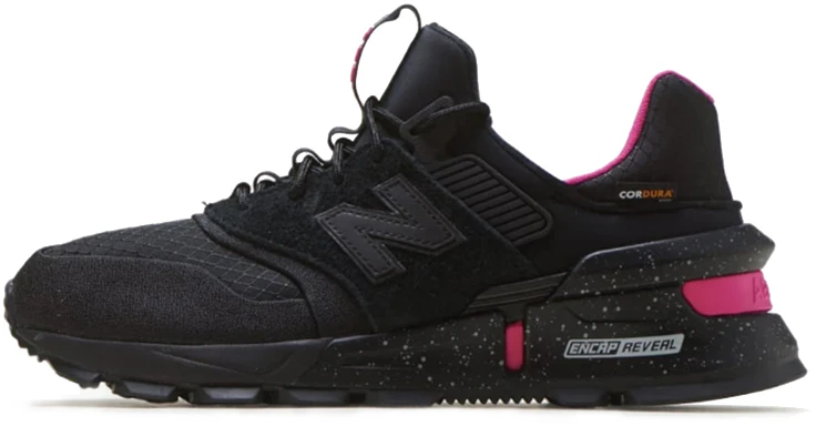 new-balance-997-s-cordura-black-pink