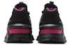 Lookbook New Balance 997S 'Cordura Hitam Merah Jambu' MS997SBP