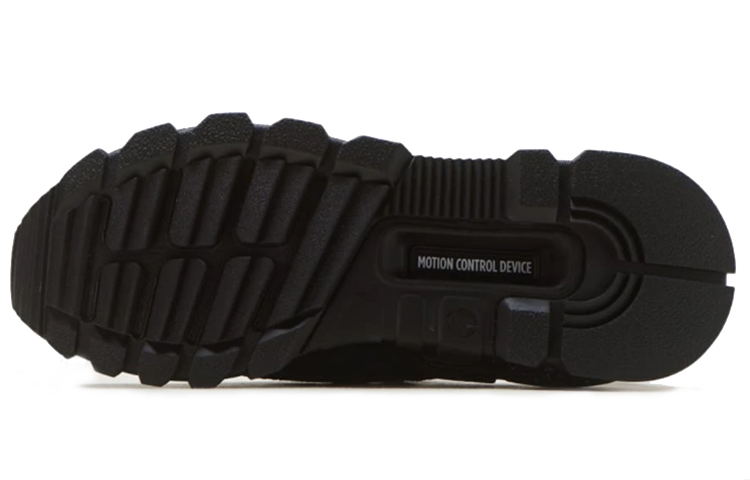 Shop ニューバランス997S コーデュラ黒ピンク MS997SBP