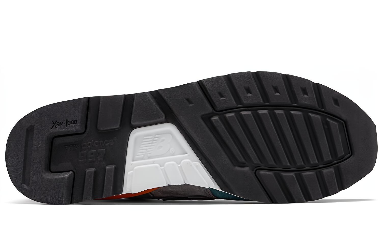 NB 997S 'Duck Camo' 圖 4