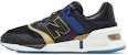 New Balance 997S 'Kawhi 2-Way Pack' MS997SV1/MS997SKW