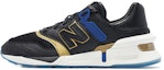 Buy New Balance 997S 'Kawhi 2-Way Pack' MS997SV1/MS997SKW