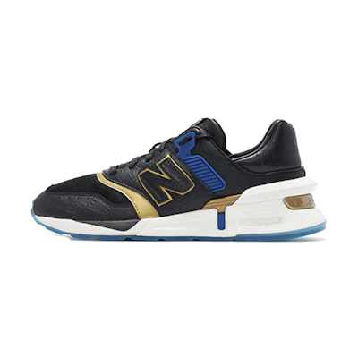NB 997S 'Kawhi 2-Way Pack'