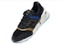 New Balance 997S 'Kawhi 2-Way Pack' MS997SV1/MS997SKW