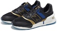 Shop New Balance 997S 'Kawhi 2-Way Pack' MS997SV1/MS997SKW