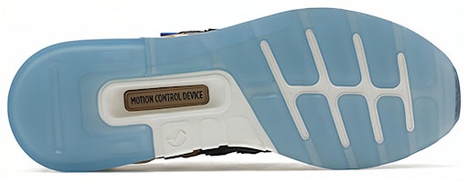 New Balance NB 997S Kawhi 2-Way Playoffs 卡哇伊 伦納德 季後賽專屬 低筒 跑步鞋 男款 黑 Purchase New Balance NB 997S Kawhi 2-Way Playoffs 卡哇伊 伦納德 季後賽專屬 低筒 跑步鞋 男款 黑