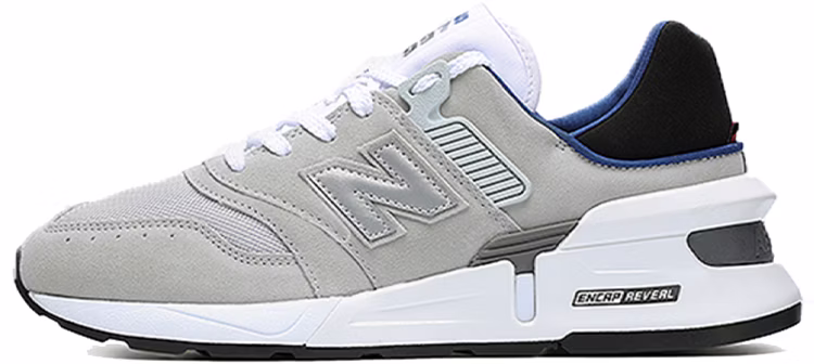 new-balance-997-s-light-grey-ms-997-cba