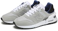 Order 新百伦 NB 997S 复古浅灰(D宽)'灰色' MS997CBA