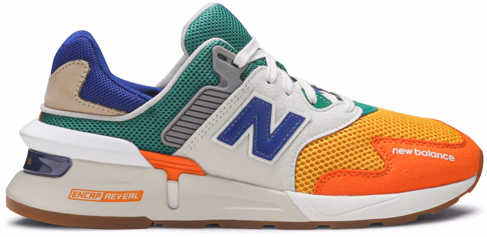 new-balance-997-s-multi