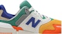 New Balance 997S 'Multi' Lelaki dan Wanita MS997JHX