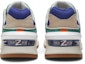 Details for New Balance 997S 'Multi' Lelaki dan Wanita MS997JHX