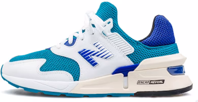 New Balance 997S 'Ozone Blue' MS997JHB New Balance 997S 'Ozone Blue' MS997JHB
