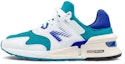 Buy New Balance 997S 'Ozone Blue' Lelaki & Wanita MS997JHB