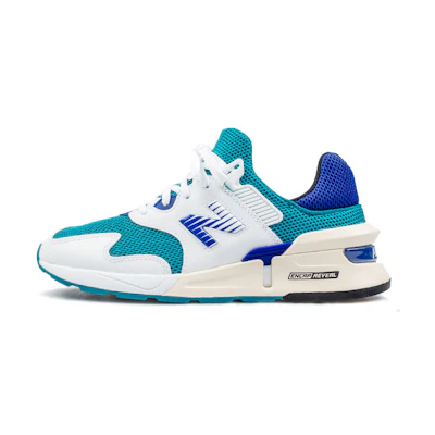 NB 997S 'Ozone Blue'