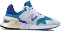 Order New Balance 997S 'Ozone Blue' Lelaki & Wanita MS997JHB