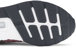 New Balance 997S 'Rosa Gris' M997SPG Purchase New Balance 997S 'Rosa Gris' M997SPG