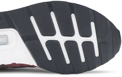 新百伦 997S 粉灰色款 M997SPG Purchase 新百伦 997S 粉灰色款 M997SPG