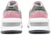 New Balance 997S 'Merah Jambu Kelabu' M997SPG
