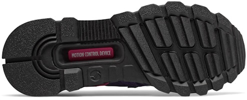 New Balance 997S 'Morado Rosa' MS997SA Shop New Balance 997S 'Morado Rosa' MS997SA