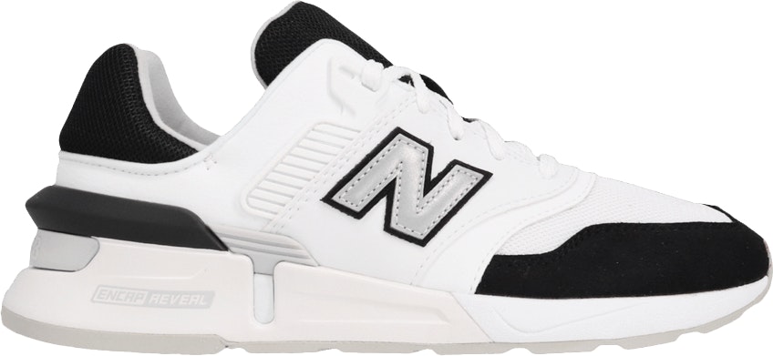new-balance-997-s-white-black