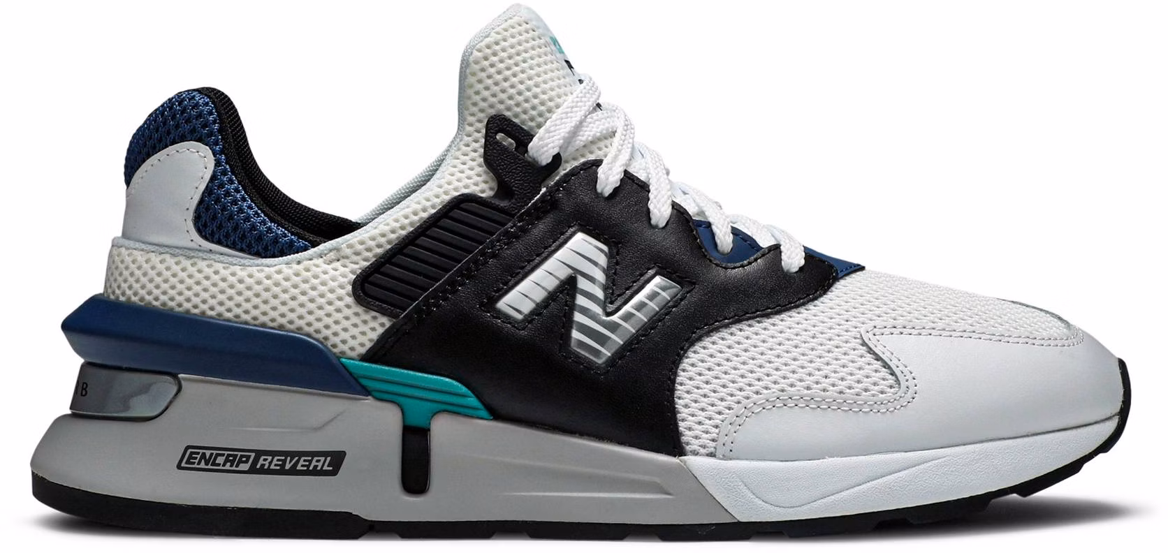 new-balance-997-s-white-charcoal-blue