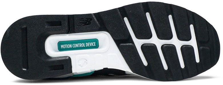 新百倫 997S「白色炭灰藍」MS997JCD Shop 新百倫 997S「白色炭灰藍」MS997JCD