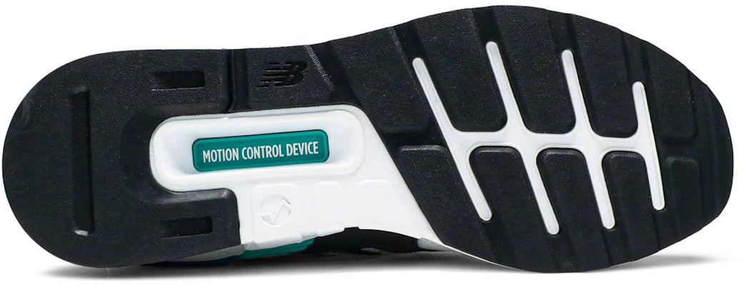 뉴발란스 997S '화이트 차콜 블루' MS997JCD MS997JCD Shop 뉴발란스 997S '화이트 차콜 블루' MS997JCD MS997JCD