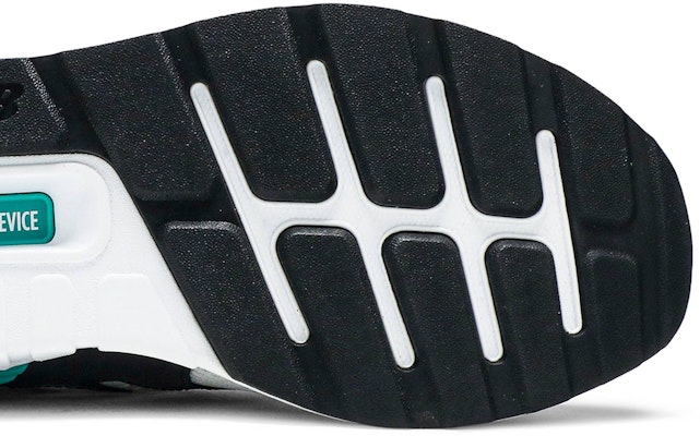 뉴발란스 997S '화이트 차콜 블루' MS997JCD MS997JCD Purchase 뉴발란스 997S '화이트 차콜 블루' MS997JCD MS997JCD