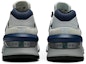 Details for 뉴발란스 997S '화이트 차콜 블루' MS997JCD MS997JCD