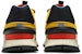 New Balance 997S 'Kuning Hitam' MS997SKB