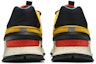 Details for New Balance 997S 'Kuning Hitam' MS997SKB