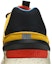 Sizing New Balance 997S 'Kuning Hitam' MS997SKB