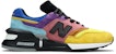New Balance 997S Baited Lelaki/Wanita Sneakers M997SB1