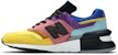 New Balance 997S Baited Lelaki/Wanita Sneakers M997SB1