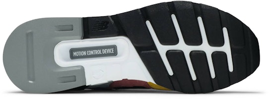 뉴발란스 997S 베이티드 (New Balance 997S Baited) M997SB1 Shop 뉴발란스 997S 베이티드 (New Balance 997S Baited) M997SB1